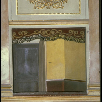 Teatro comunale politeama